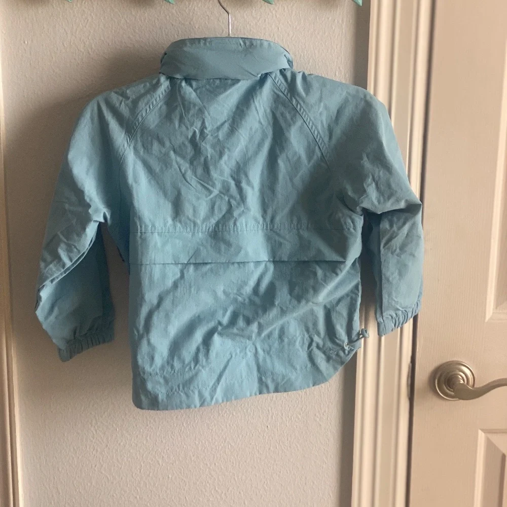 FIFA Vintage World Cup Jacket - Picture 6 of 9